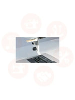 412616145 Husqvarna Viking Accessory Ankle Domestic Parts