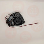 412955501 PFAFF BOBBIN WINDING UNIT