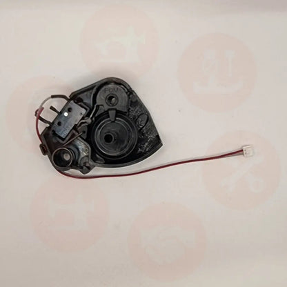 412955501 PFAFF BOBBIN WINDING UNIT