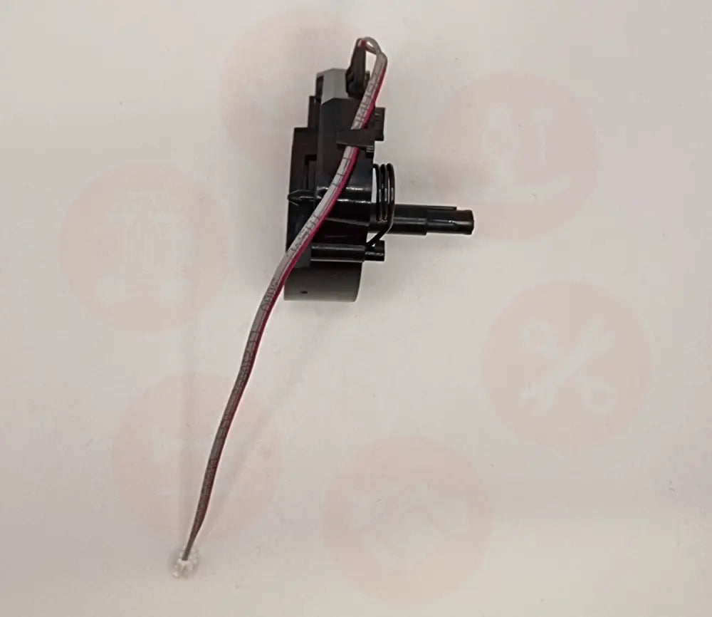 412955501 PFAFF BOBBIN WINDING UNIT