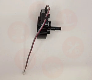 412955501 PFAFF BOBBIN WINDING UNIT