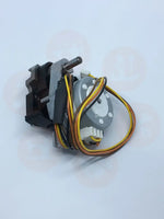 412963501 Pfaff/Viking FEED LEN UNIT CPL 830 850
