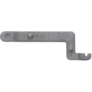 Pfaff 413007301 FETCHER UPPER THREAD CV