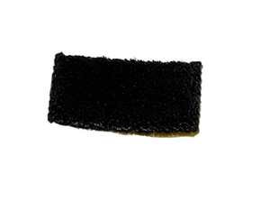 413116701 - PFAFF DOMESTIC SEWING MACHINE THREAD CUTTER BRAKE