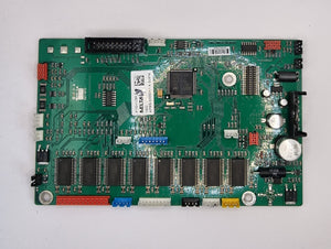 413249280 Husqvarna Viking Main Board
