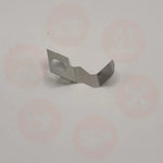 413304201 PFAFF THREAD LOCK NEEDLE HOLDER Domestic Parts