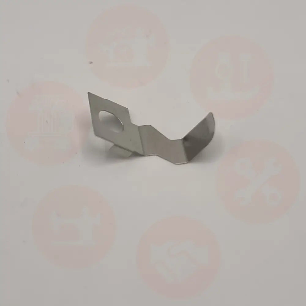 413304201 PFAFF THREAD LOCK NEEDLE HOLDER Domestic Parts