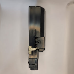 413319502 - Pfaff/Husqvarna Viking Power Supply