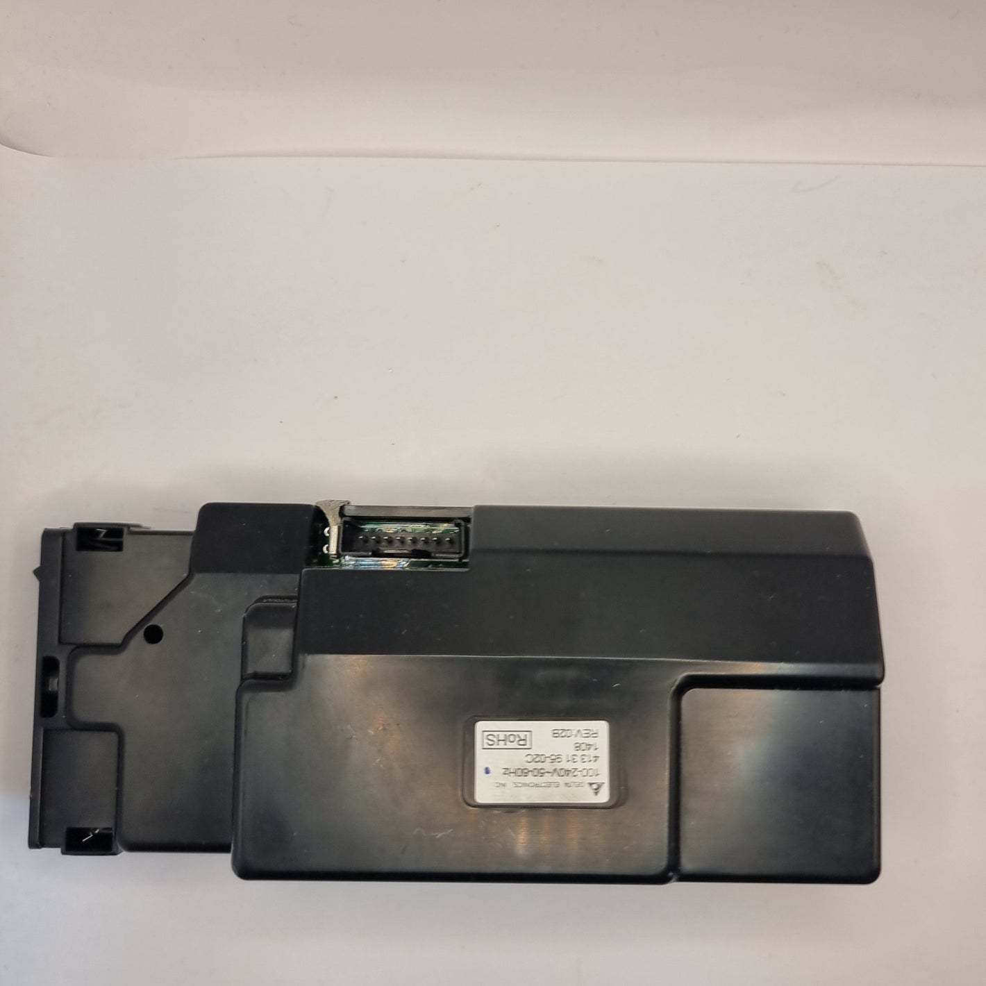413319502 - Pfaff/Husqvarna Viking Power Supply