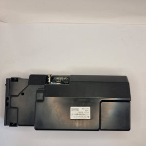 413319502 - Pfaff/Husqvarna Viking Power Supply