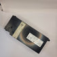 413319502 - Pfaff/Husqvarna Viking Power Supply