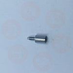 413373001 SCREW NEEDLE HOLDER HV DOMESTIC PARTS