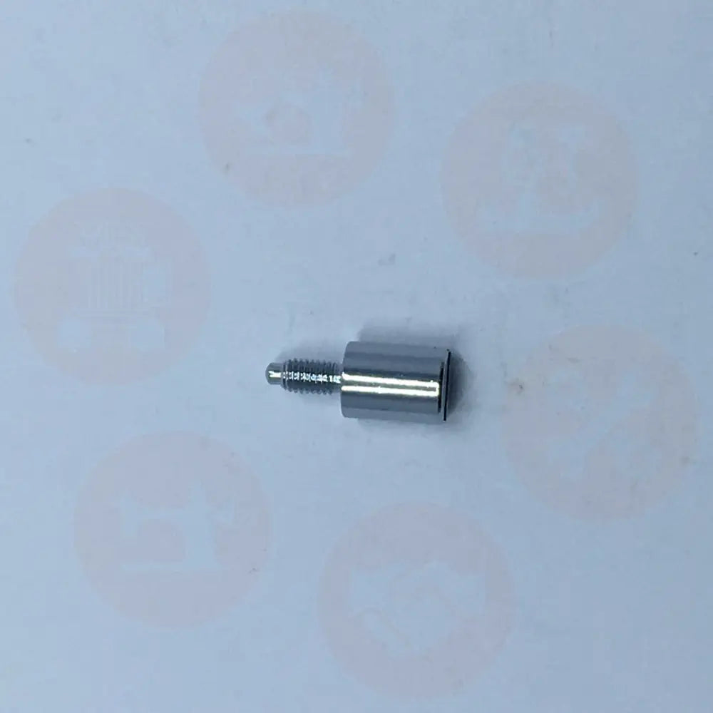 413373001 SCREW NEEDLE HOLDER HV DOMESTIC PARTS