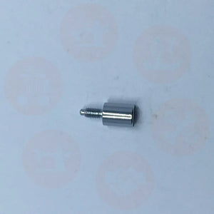 413373001 SCREW NEEDLE HOLDER HV DOMESTIC PARTS