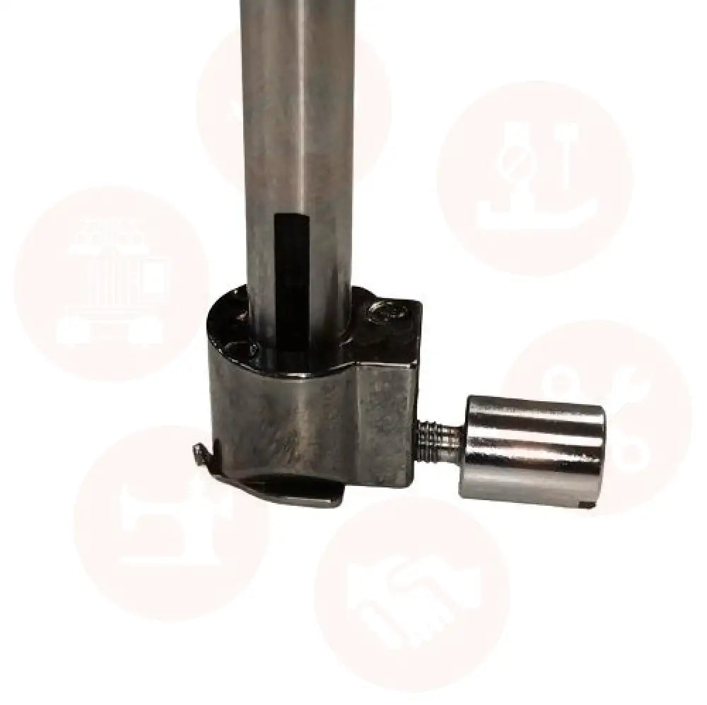 413373001 SCREW NEEDLE HOLDER HV DOMESTIC PARTS