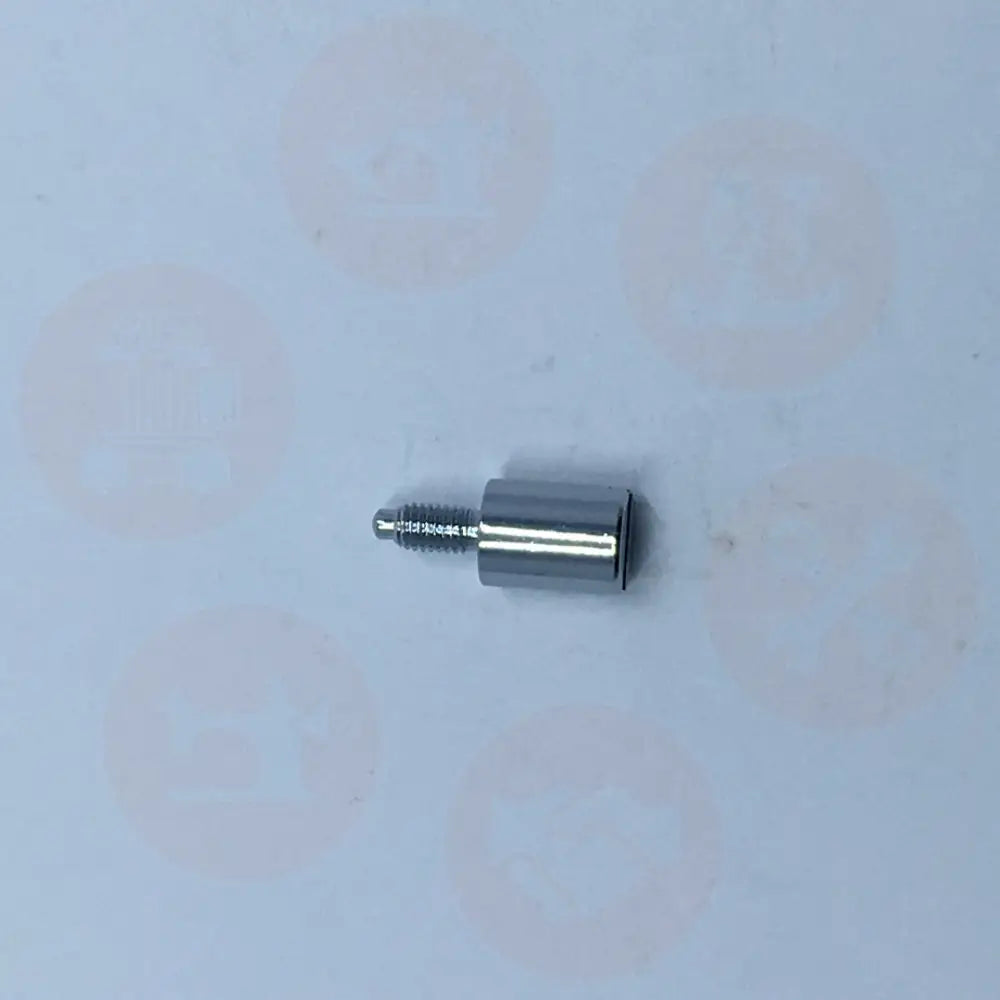 413373001 SCREW NEEDLE HOLDER HV DOMESTIC PARTS