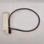 413391201 LED UNIT SELECT MODELS Domestic Parts