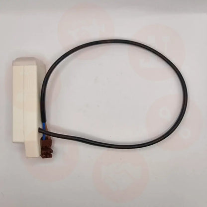 413391201 LED UNIT SELECT MODELS Domestic Parts