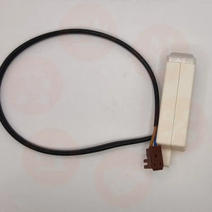 413391201 LED UNIT SELECT MODELS Domestic Parts