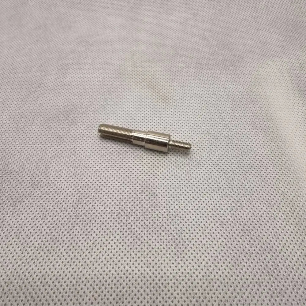 413D Tension Side Adjusting Stud Singer 29K Industrial Parts