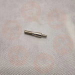 413D Tension Side Adjusting Stud Singer 29K Industrial Parts