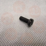 414508 Bed Plate Screw Singer 300U Tapeedge Industrial Parts