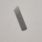 Juki 4145-335-000 Overlock Lower Blade Cutting Knife for MO-104d, 114d, 644, 654