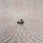 415252 Tension Release Cap Singer 300U Tapeedge Industrial Parts