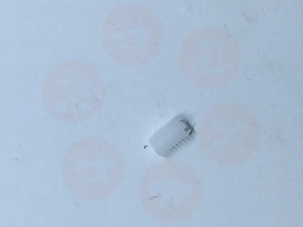 416401301 SET SCREW DOMESTIC PARTS