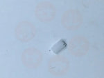 416401301 SET SCREW DOMESTIC PARTS