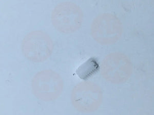 416401301 SET SCREW DOMESTIC PARTS