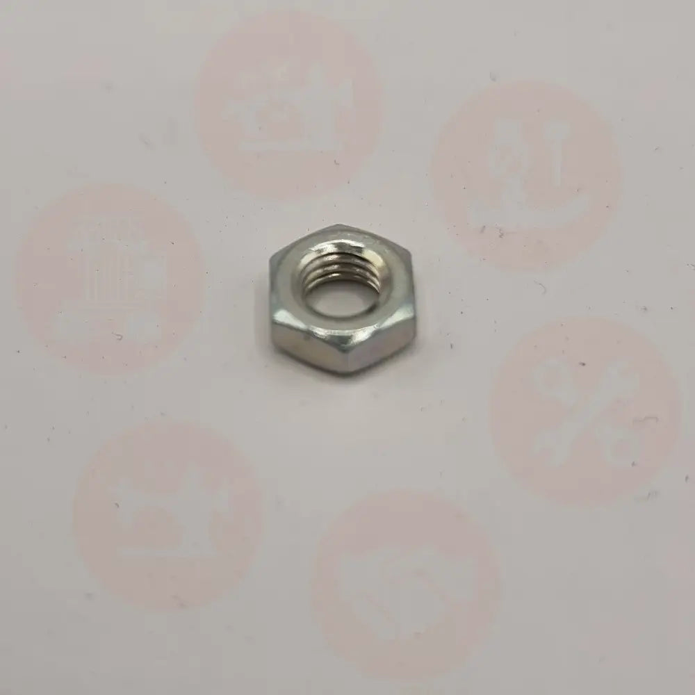 416401401 ADJUSTABLE NUT DOMESTIC PARTS