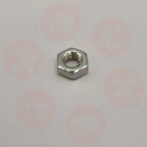 416401401 ADJUSTABLE NUT DOMESTIC PARTS
