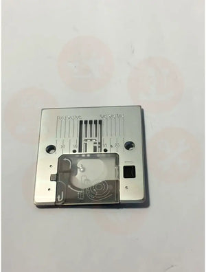 416479101 Needle Plate Clp (Ambition) Domestic Parts