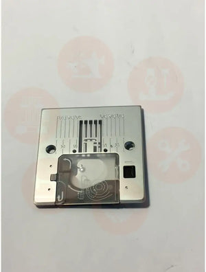 416479101 Needle Plate Clp (Ambition) Domestic Parts