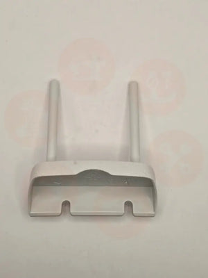 416515001 SINGER SPOOL PIN PLATE FOR MODEL 1409 DOMESTIC PARTS