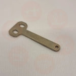 42128 Singer Overlocker Take Up Domestic Parts