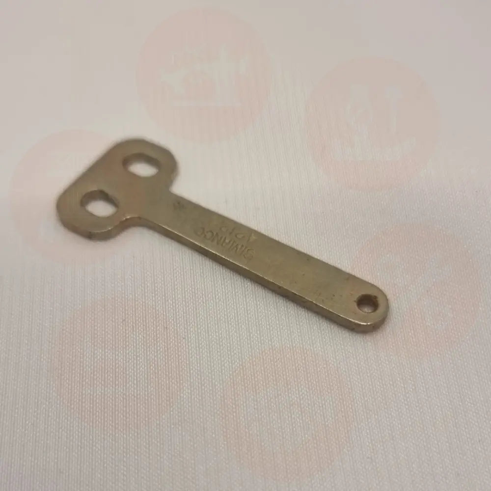 42128 Singer Overlocker Take Up Domestic Parts