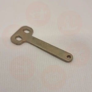 42128 Singer Overlocker Take Up Domestic Parts