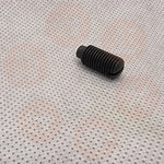 434C Fixing Screw For 82160 Singer 29K Industrial Parts