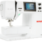 Bernina S-435 Sewing Machine