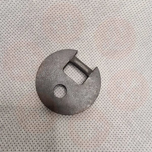 44139 Hinge Plate Singer Industrial Parts