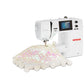 Bernina S-435 Sewing Machine