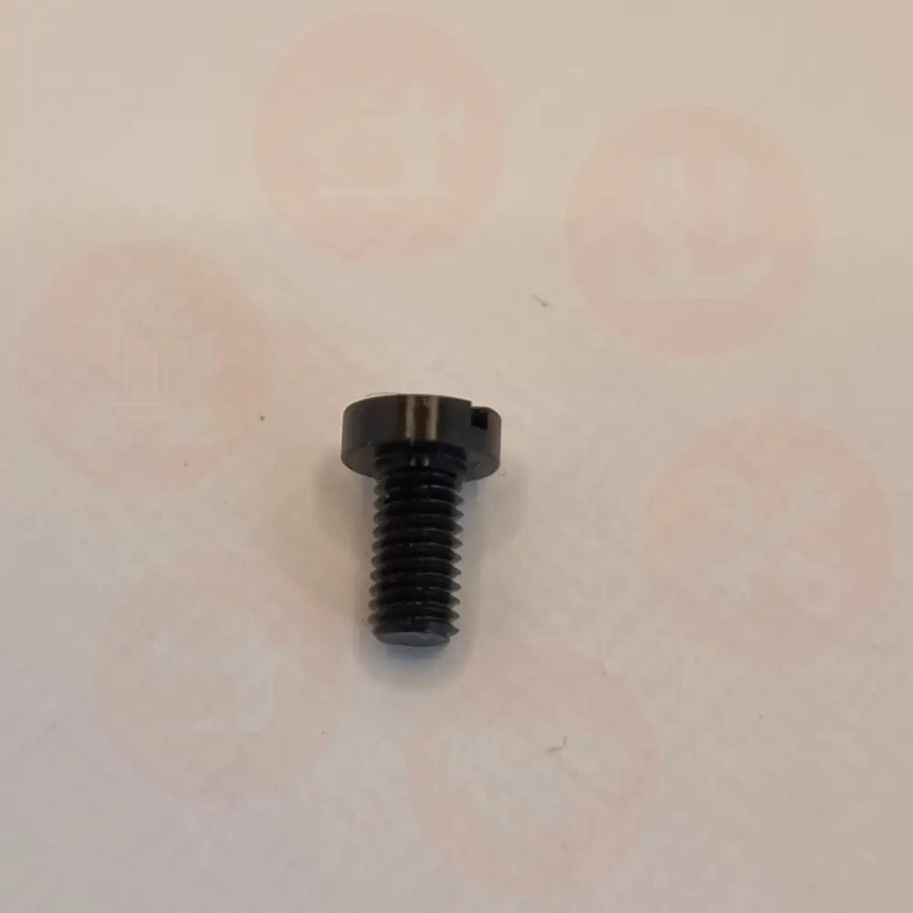 45999 = 77L SCREW FOR UNION SPECIAL MACHINE industrial Parts