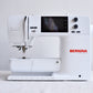Bernina S-475QE Sewing Machine