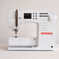 Bernina S-335 Sewing Machine