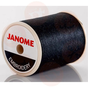 501 Janome Polyester Bobbin Thread Domestic Thread