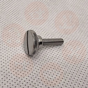 50190 Long Thumb Screw 13Mm Industrial Parts