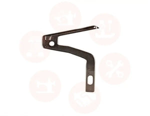 5020100404 BERNINA LOOPER LOWER LEFT 2000 Domestic Parts