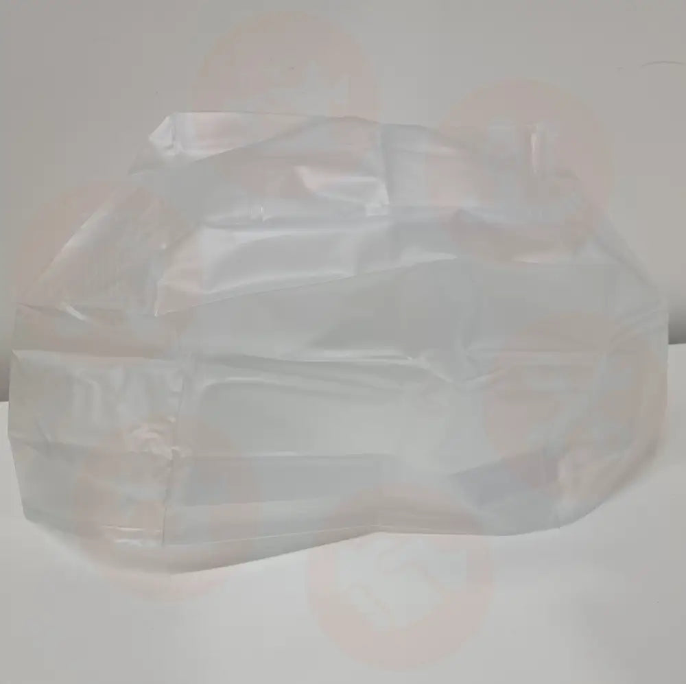 Bernina 5020405412 DUST COVER B44 Domestic Parts